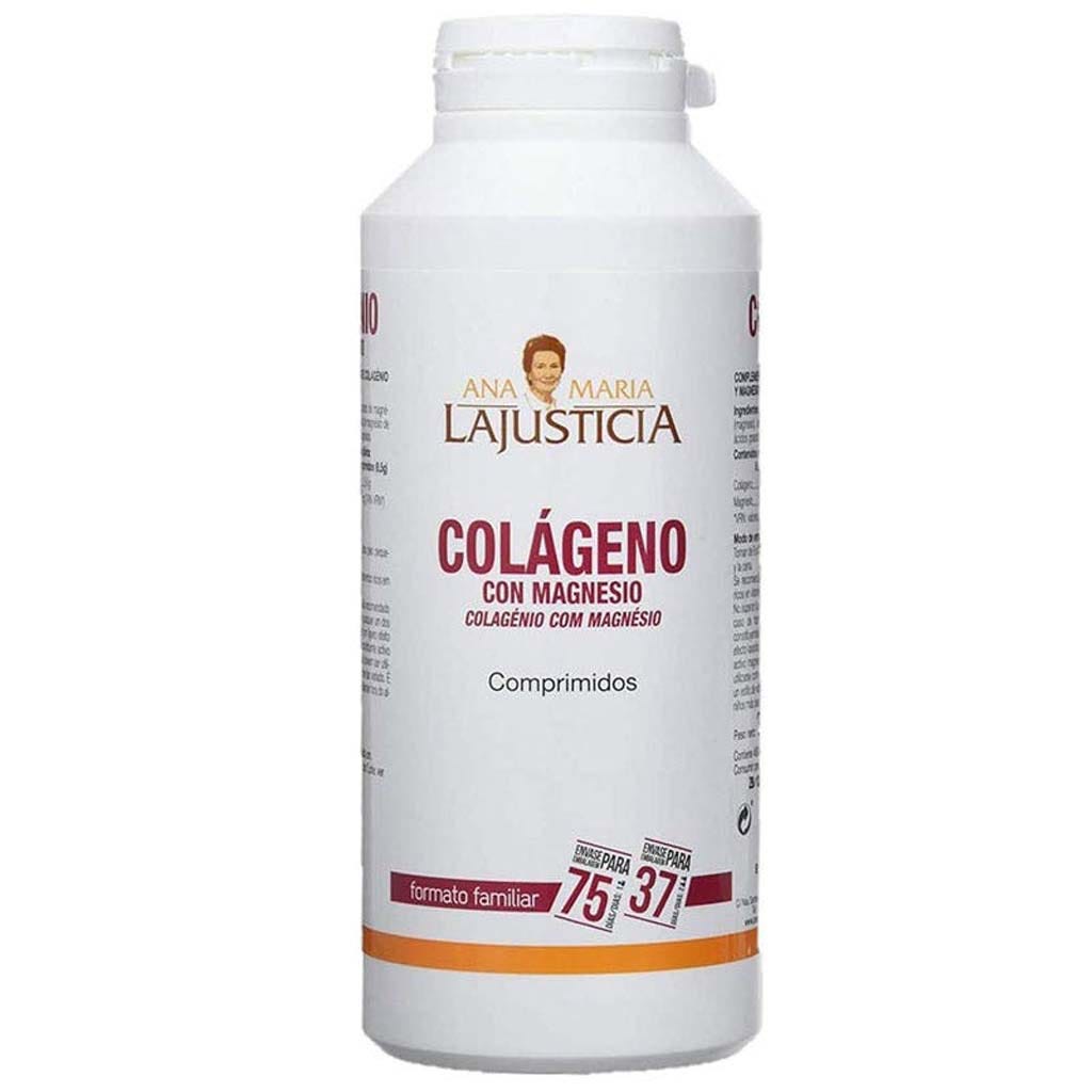 productos para cuidar rodillas y articulaciones