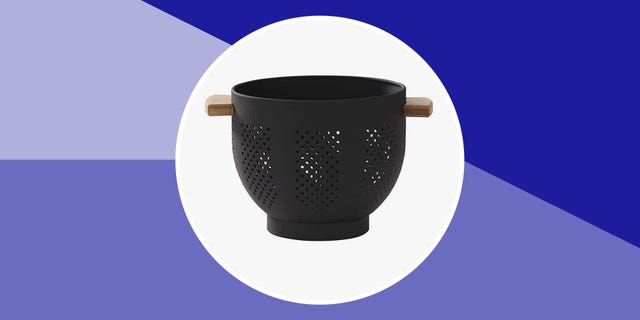 best pasta strainers 2022