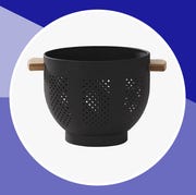 best pasta strainers 2022 best pasta strainers 2022