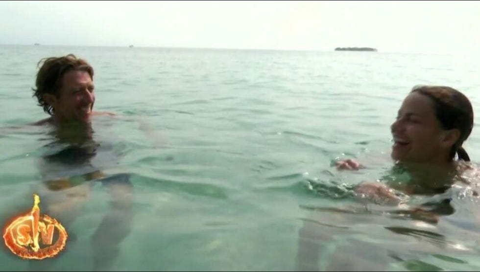Water, Fun, Sea, Vacation, Leisure, Ocean, Swimming, Recreation, Swimming pool, Summer, 