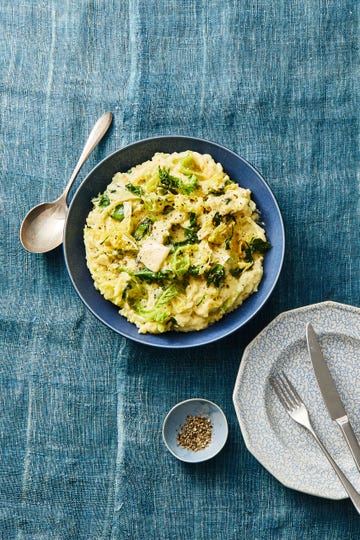 colcannon