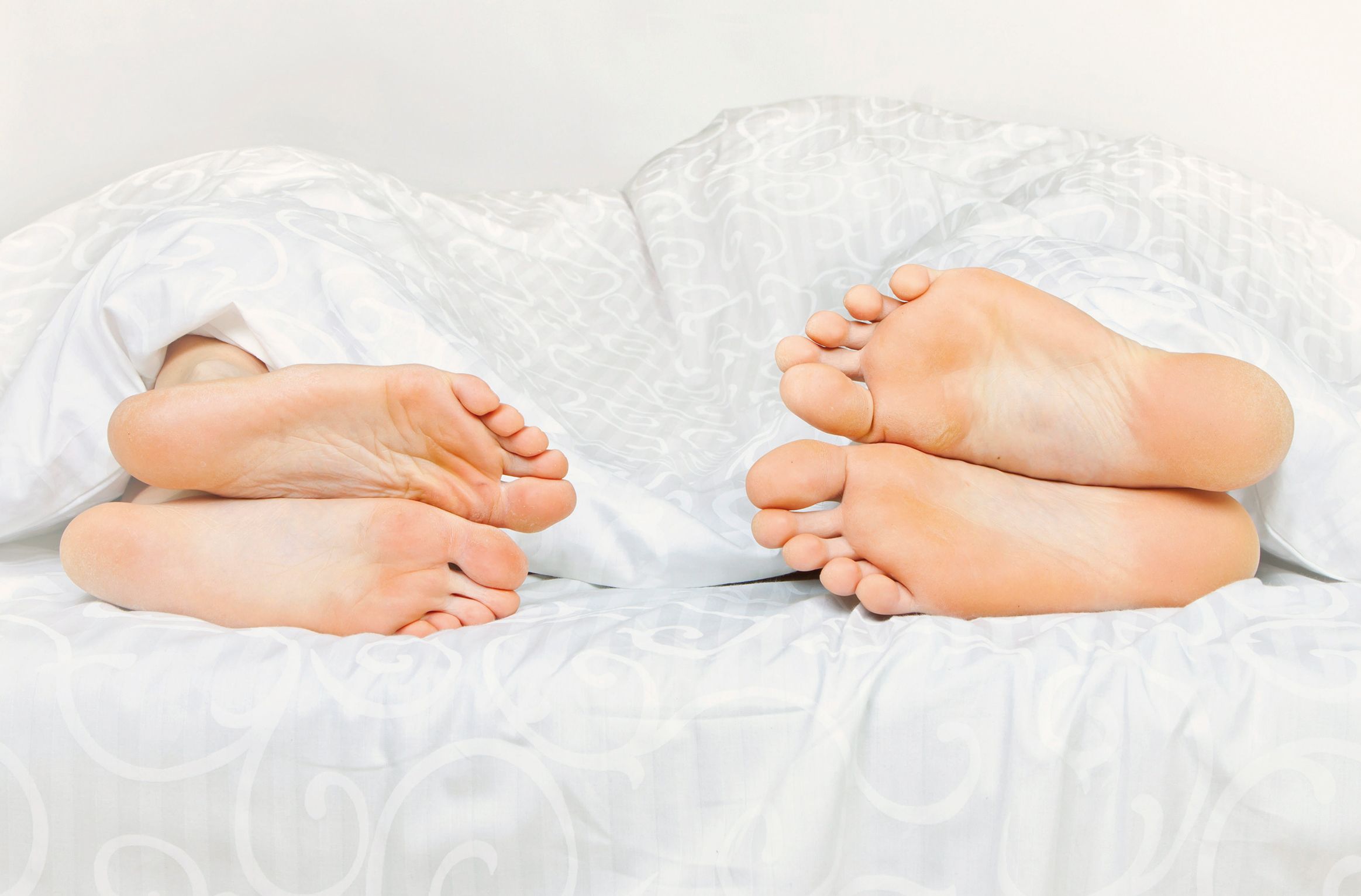Pikolin Conozca el colchón que monitoriza la calidad del sueño y la  actividad sexual: Conozca el colchón que monitoriza la calidad del sueño y  la actividad sexual, Fortunas