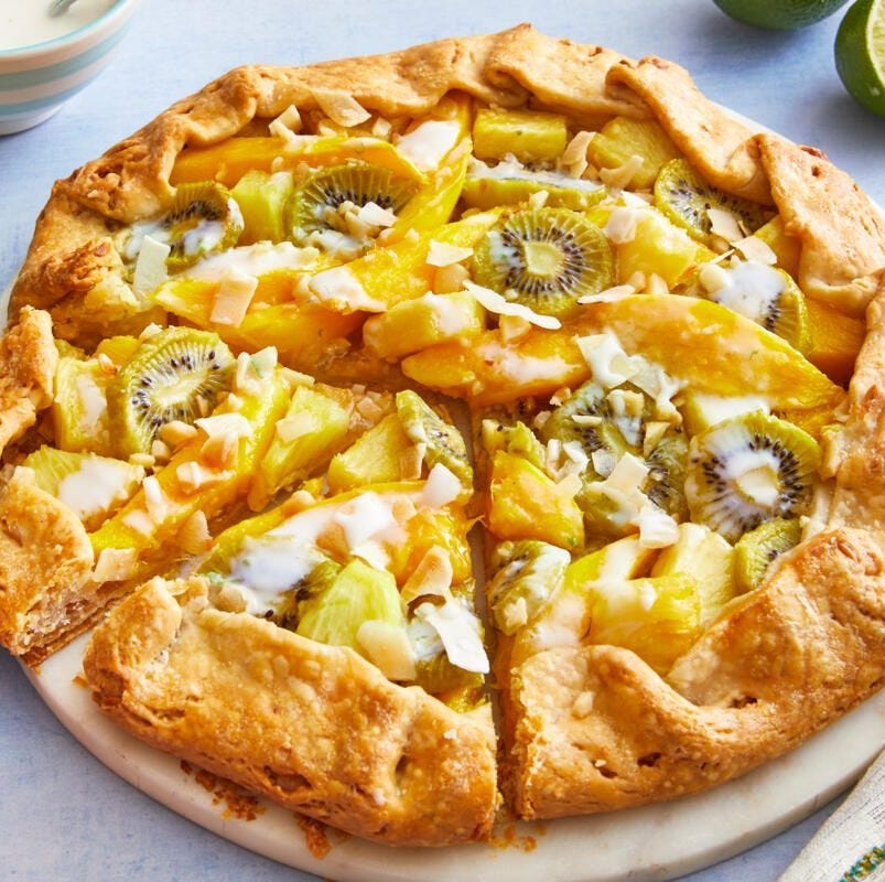 20 Best Cold Breakfast Ideas to Make Mornings Easier
