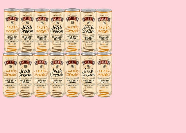 Product, Yellow, Font, Material property, Liqueur, Drink, 