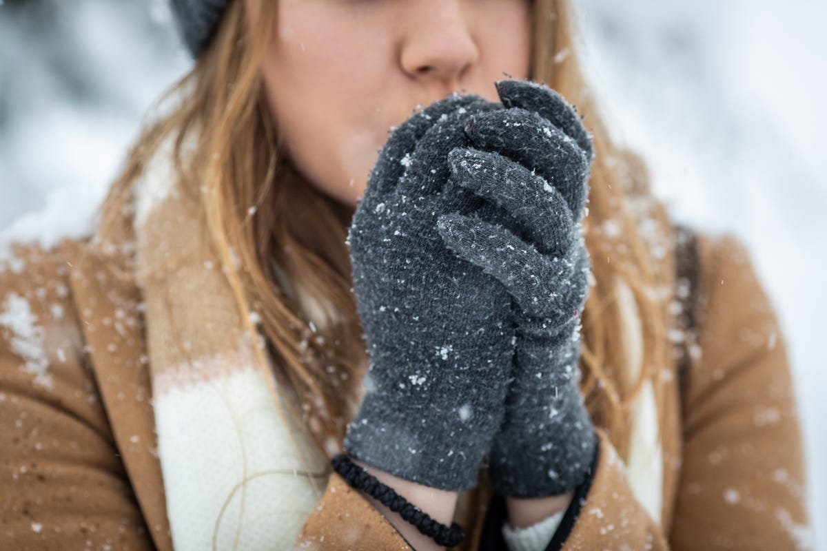 Best Rechargeable Hand Warmers for Winter 2023