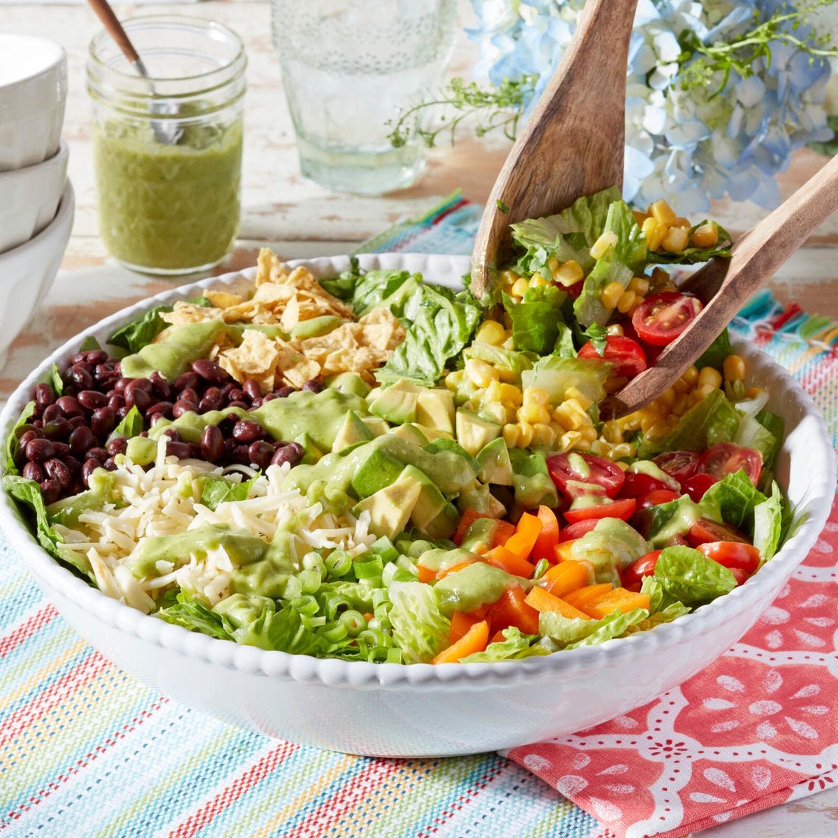 25 Best Cold Lunch Ideas - Easy Cold Lunch Recipes