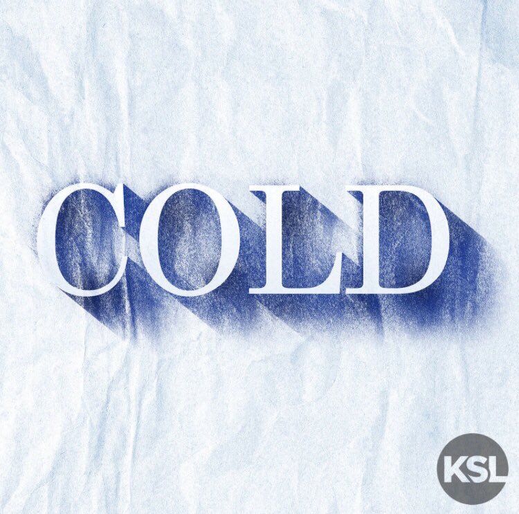 cold podcast