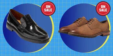 cole haan august sale