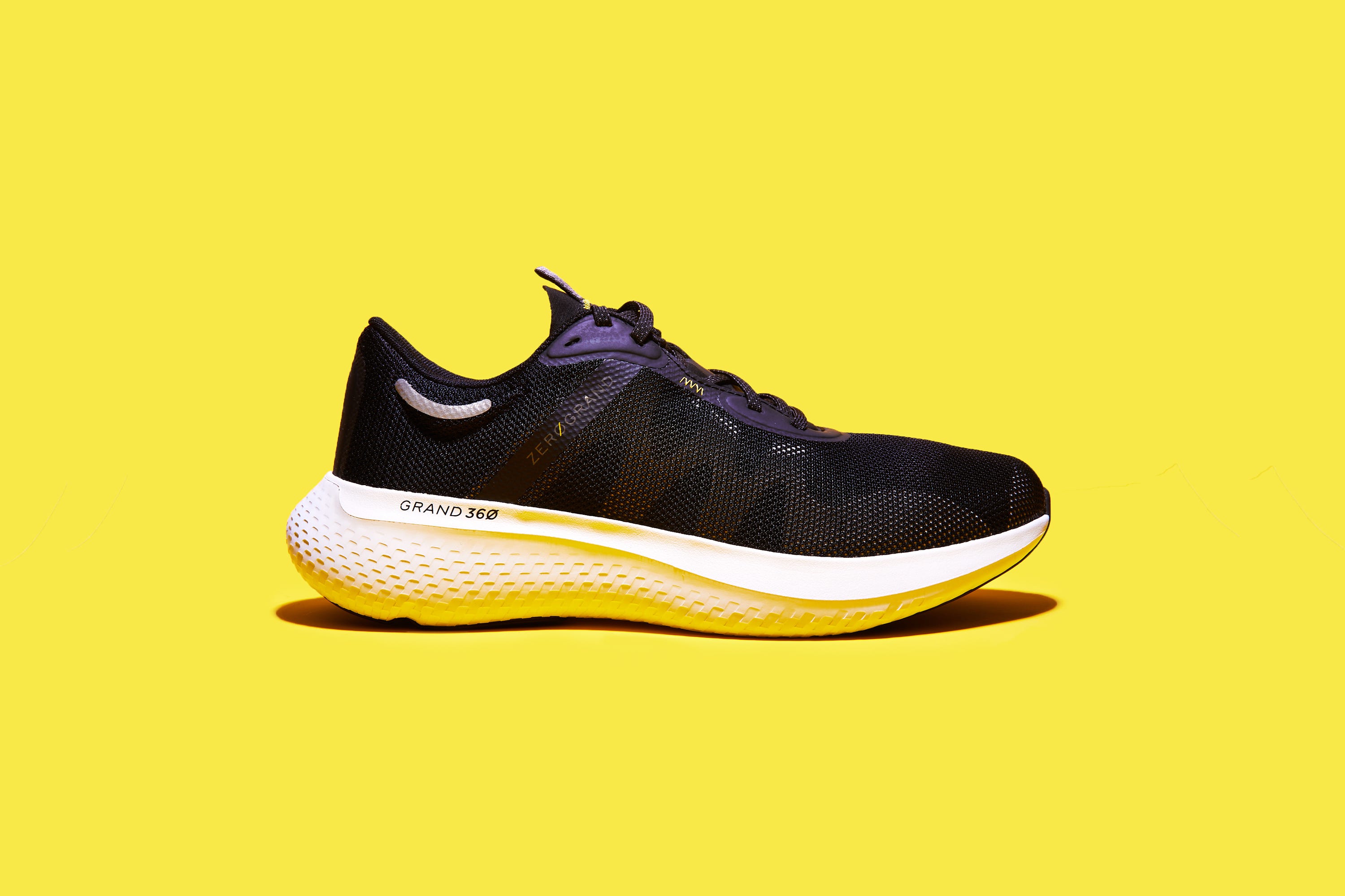 cole haan zerogrand zg outpace runner ii