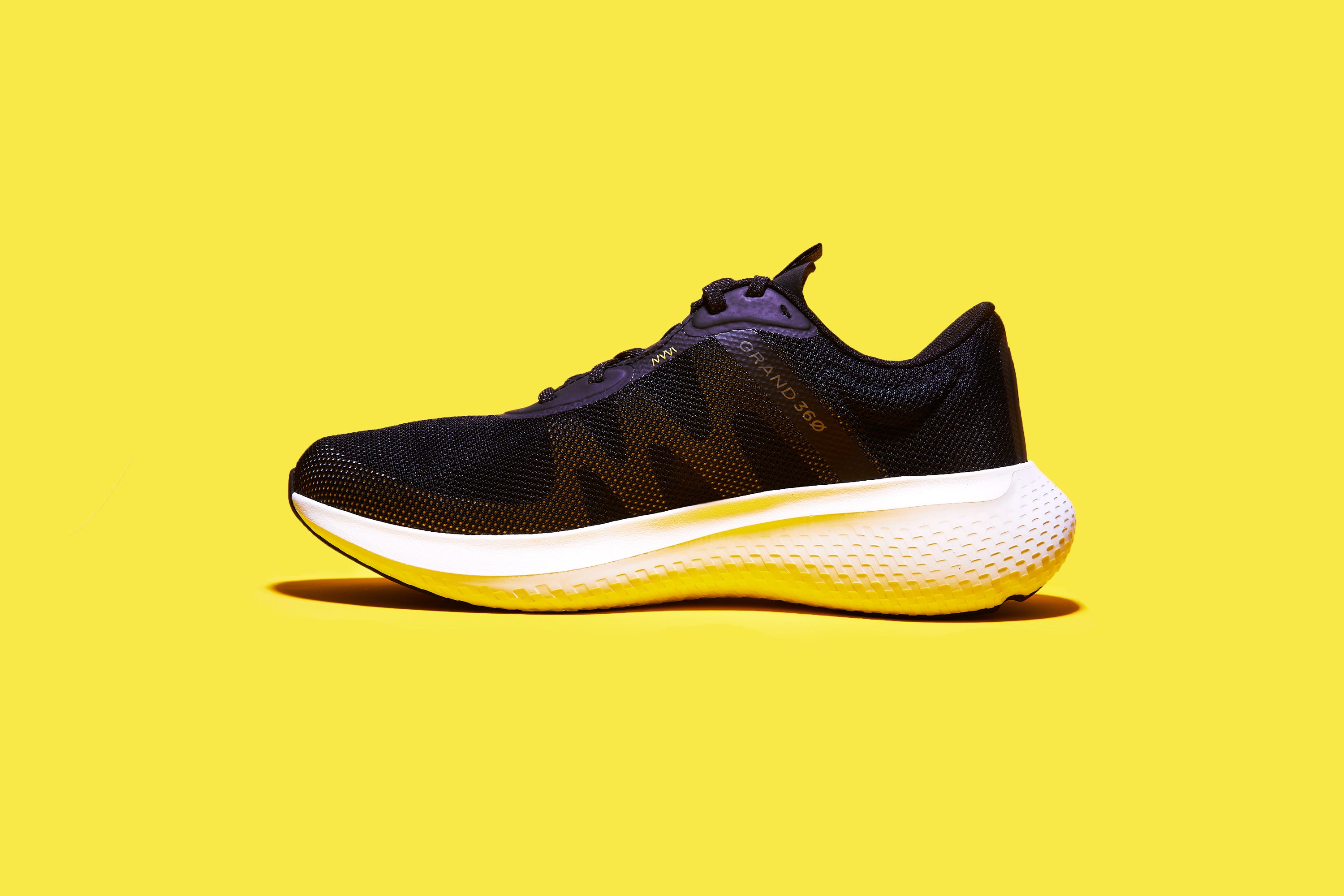 cole haan zerogrand zg outpace runner ii