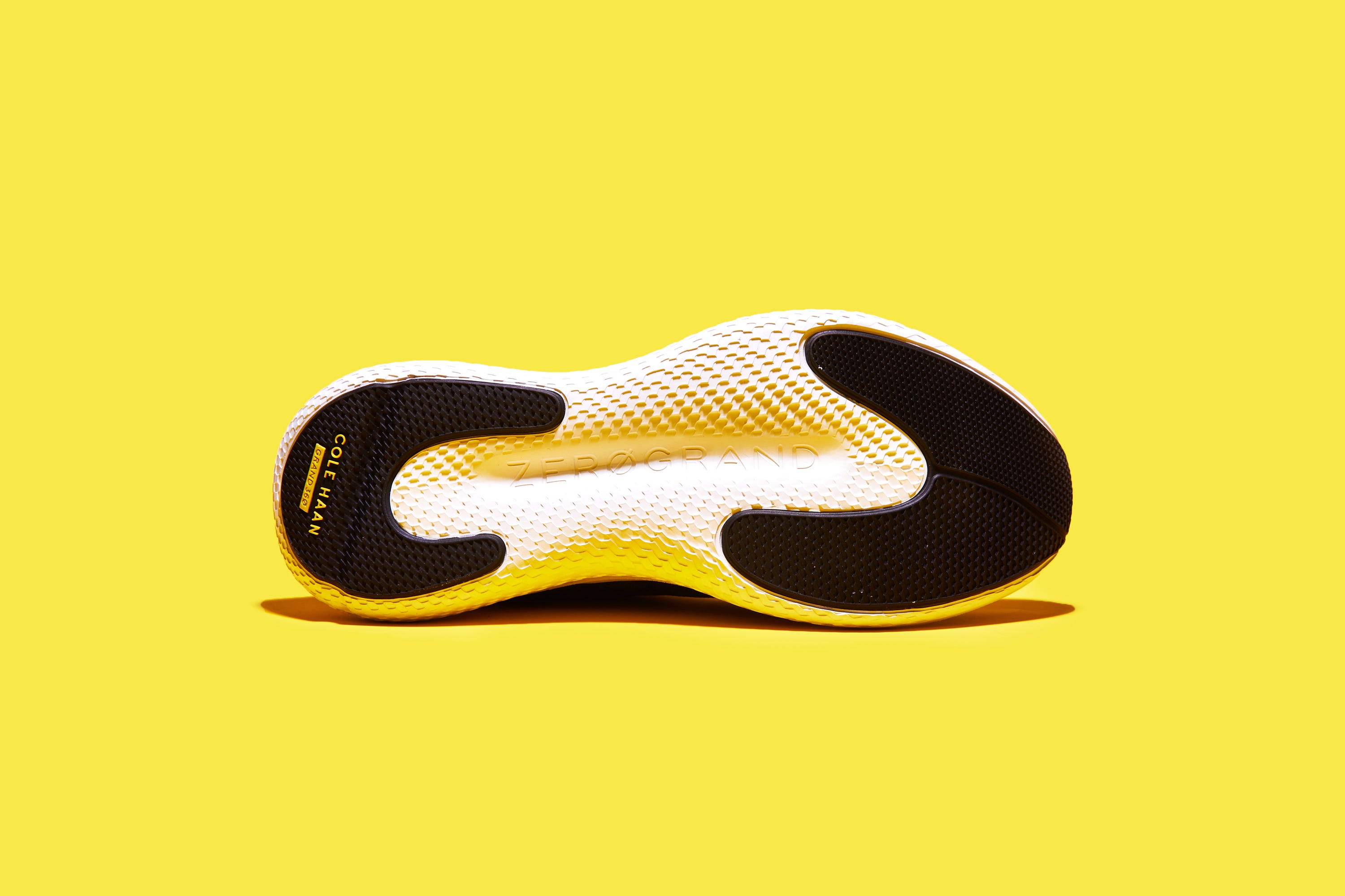 cole haan zerogrand zg outpace runner ii
