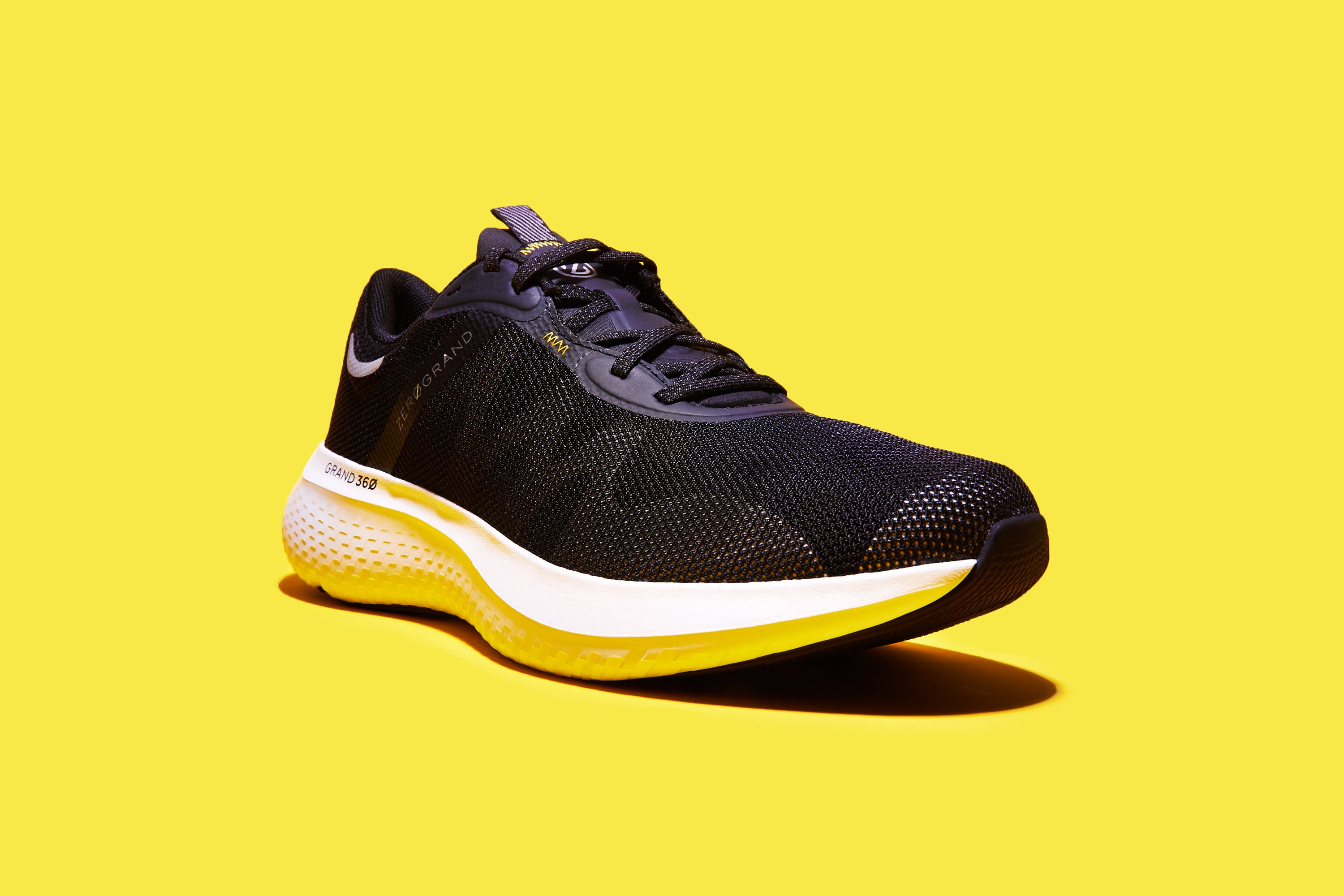 cole haan zerogrand zg outpace runner ii