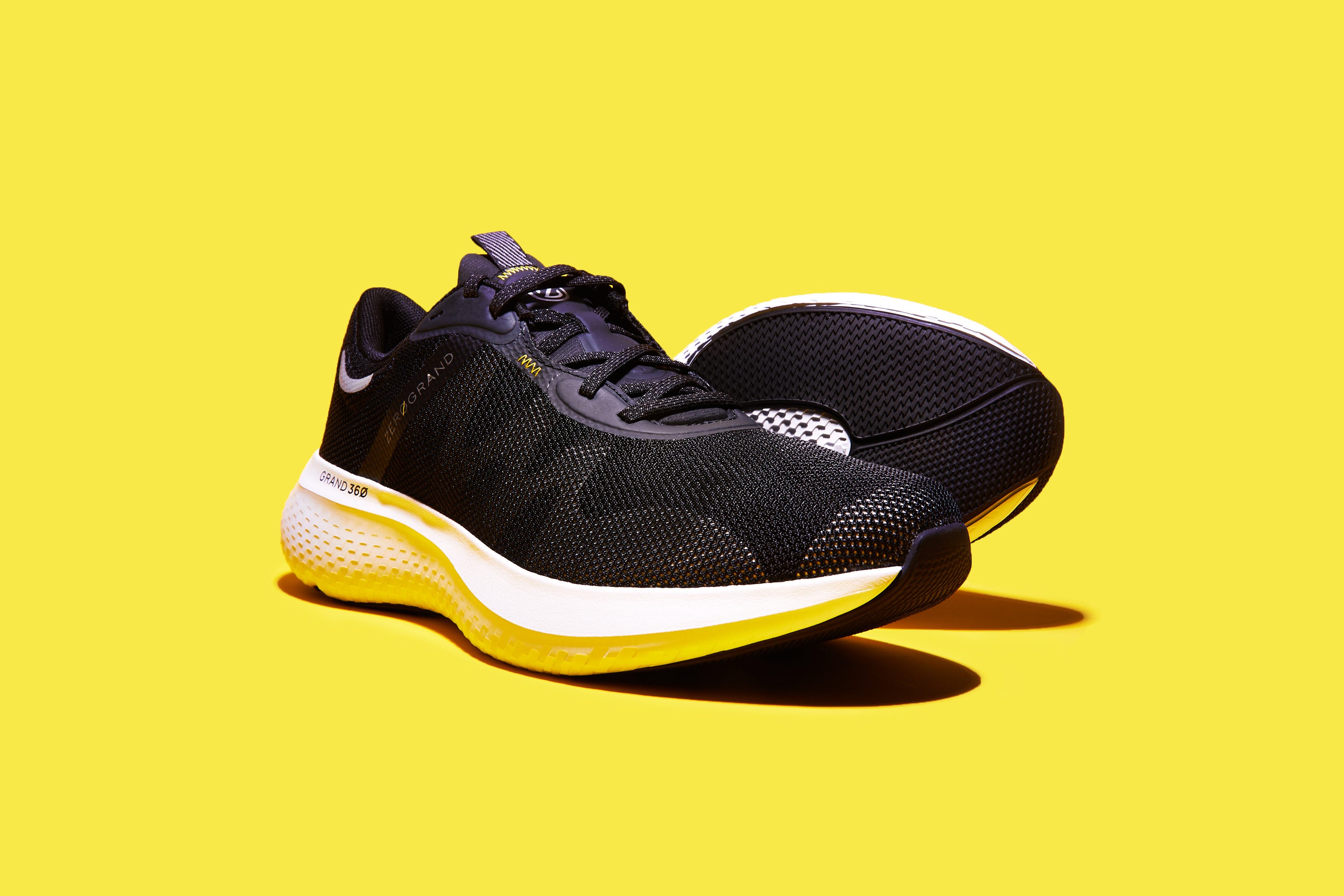 cole haan zerogrand zg outpace runner ii