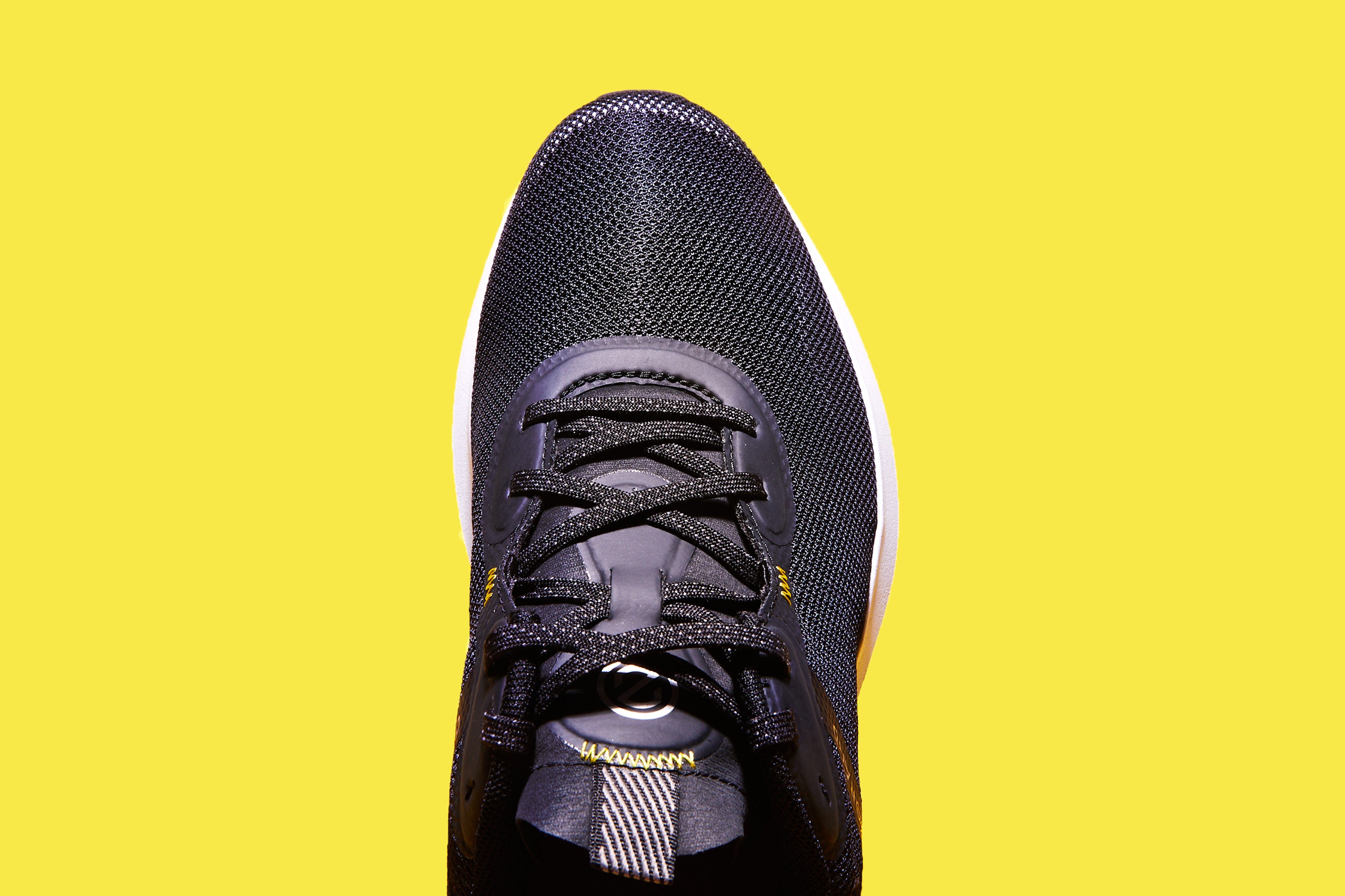 cole haan zerogrand zg outpace runner ii