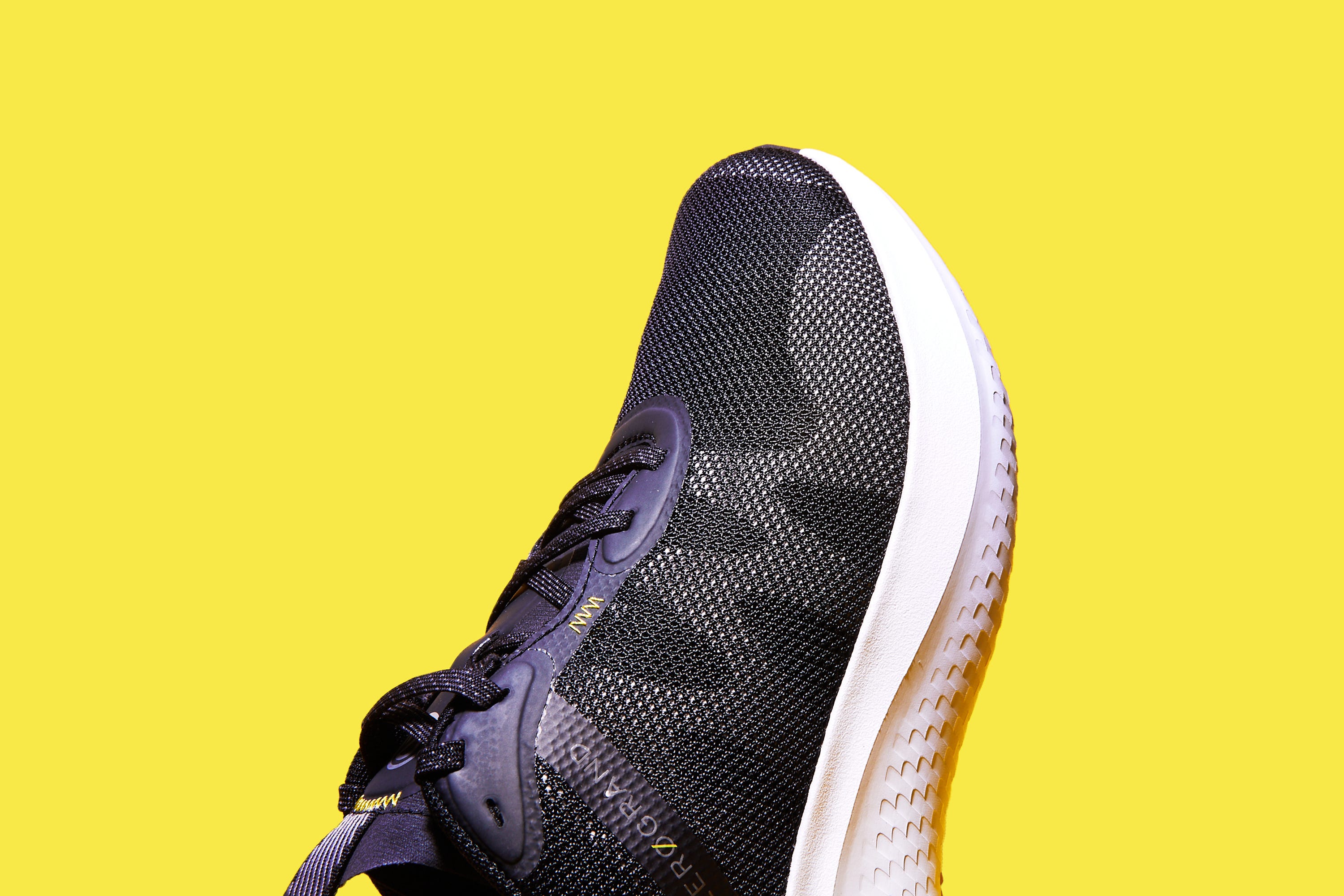 cole haan zerogrand zg outpace runner ii