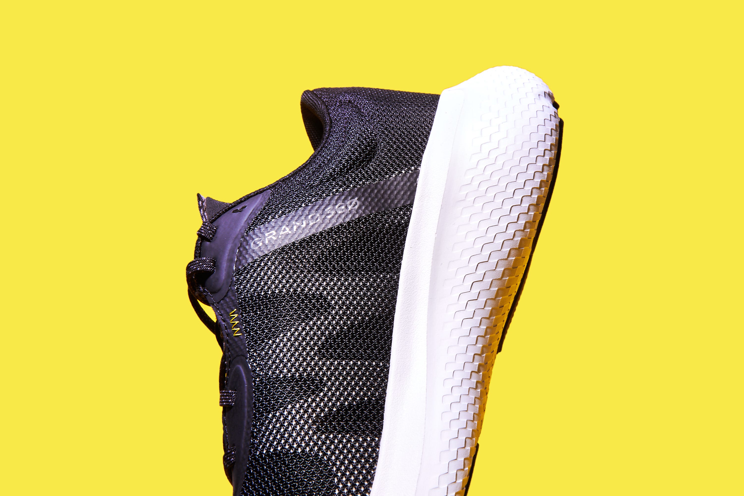 cole haan zerogrand zg outpace runner ii