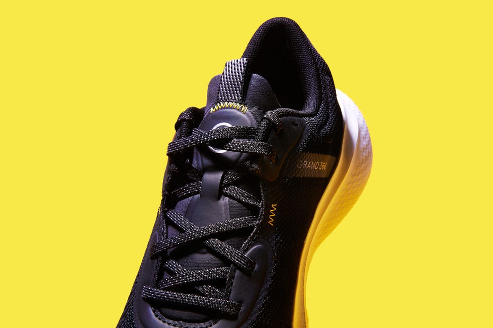 cole haan zerogrand zg outpace runner ii