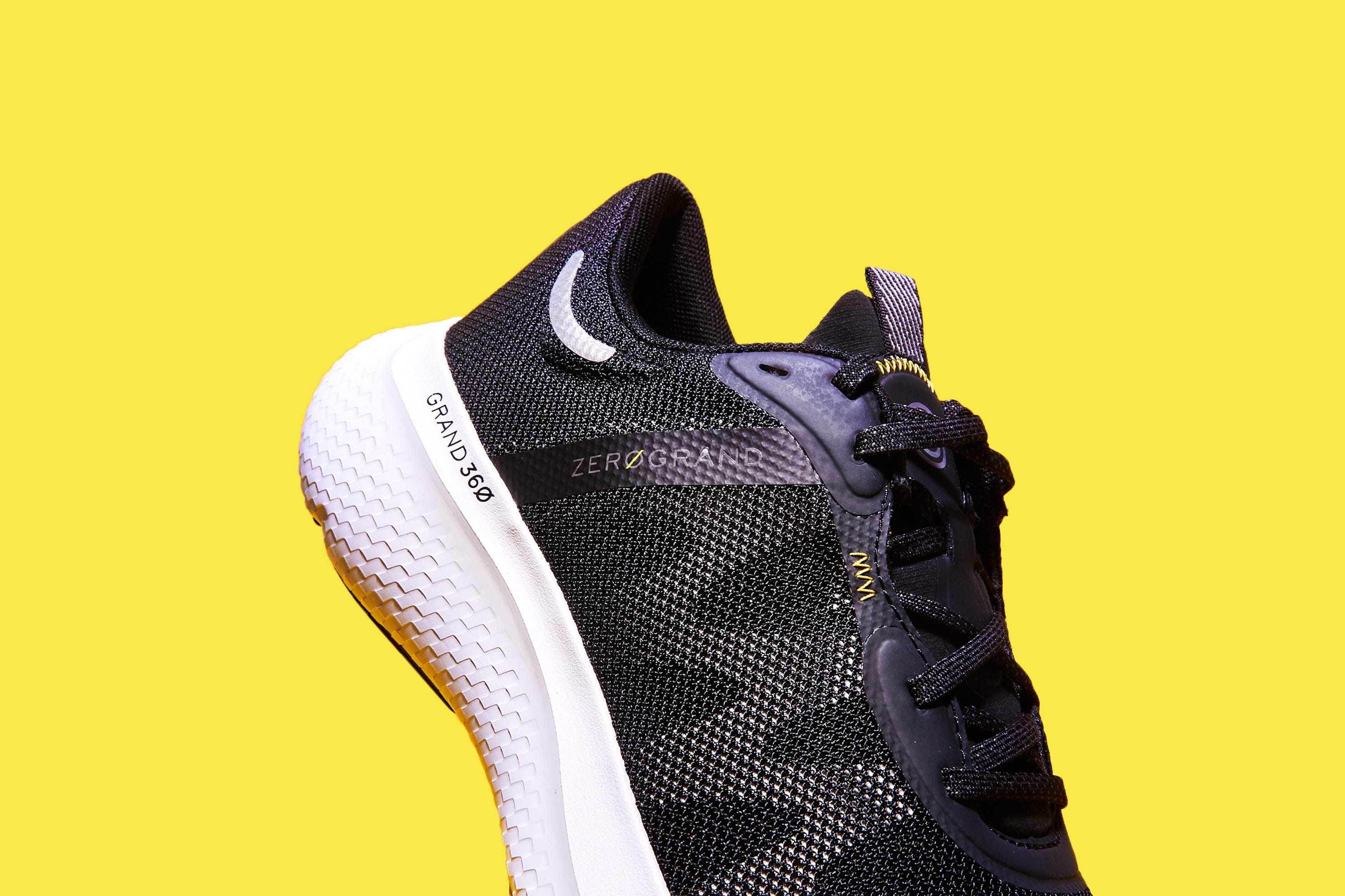 cole haan zerogrand zg outpace runner ii