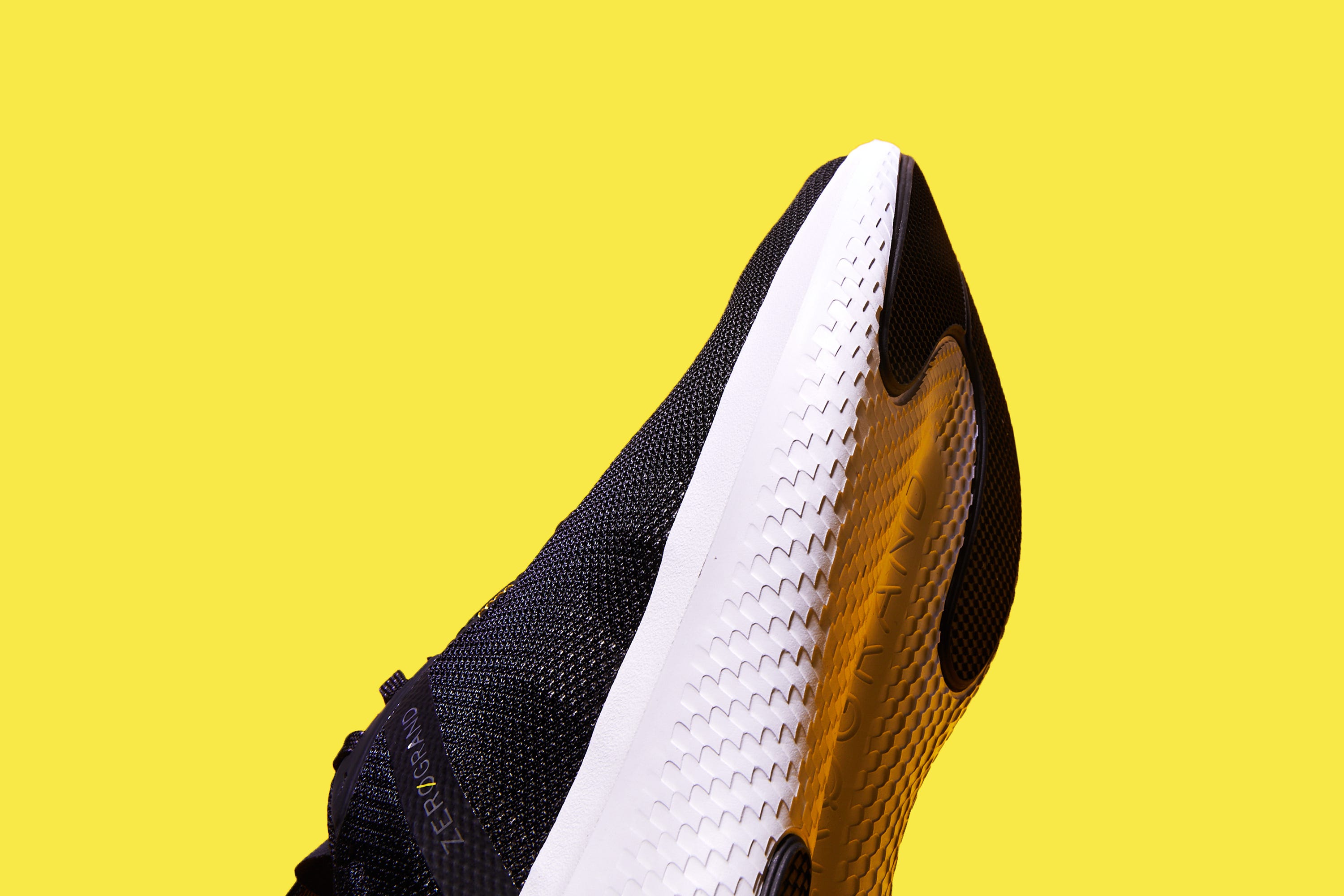 cole haan zerogrand zg outpace runner ii