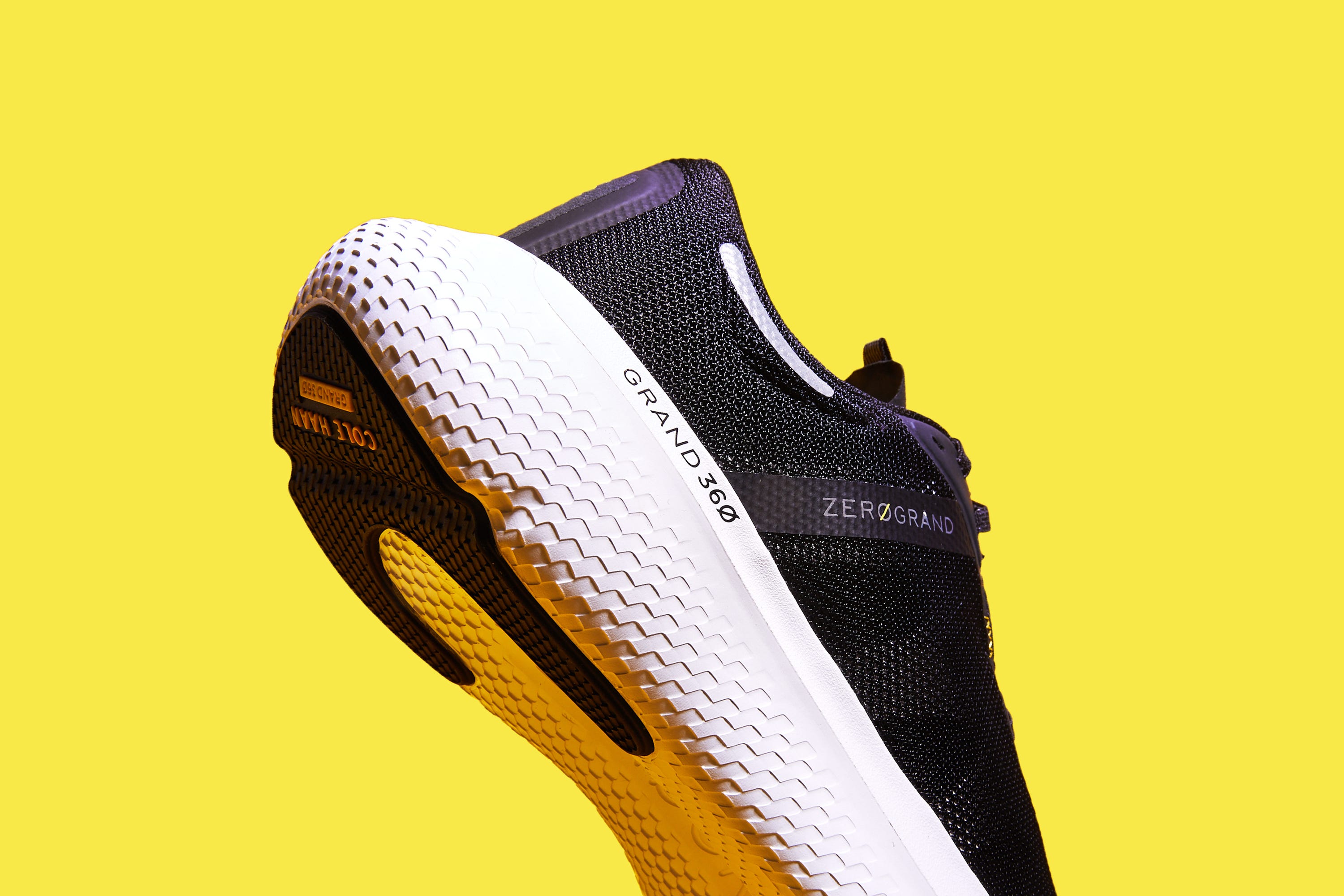 cole haan zerogrand zg outpace runner ii
