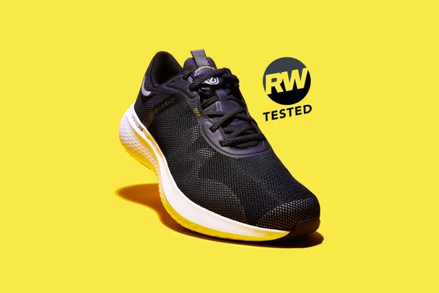 cole haan zerogrand zg outpace runner ii