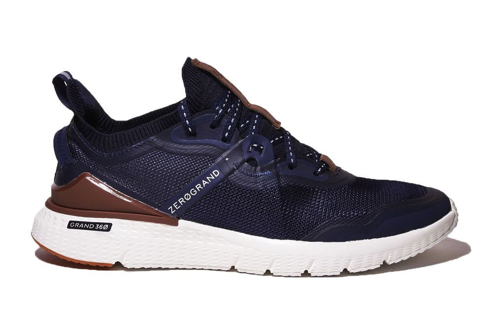 cole haan outspace rnnr
