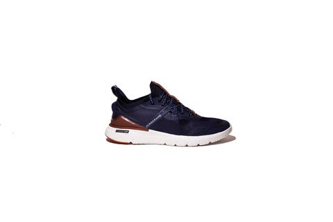 cole haan outspace rnnr