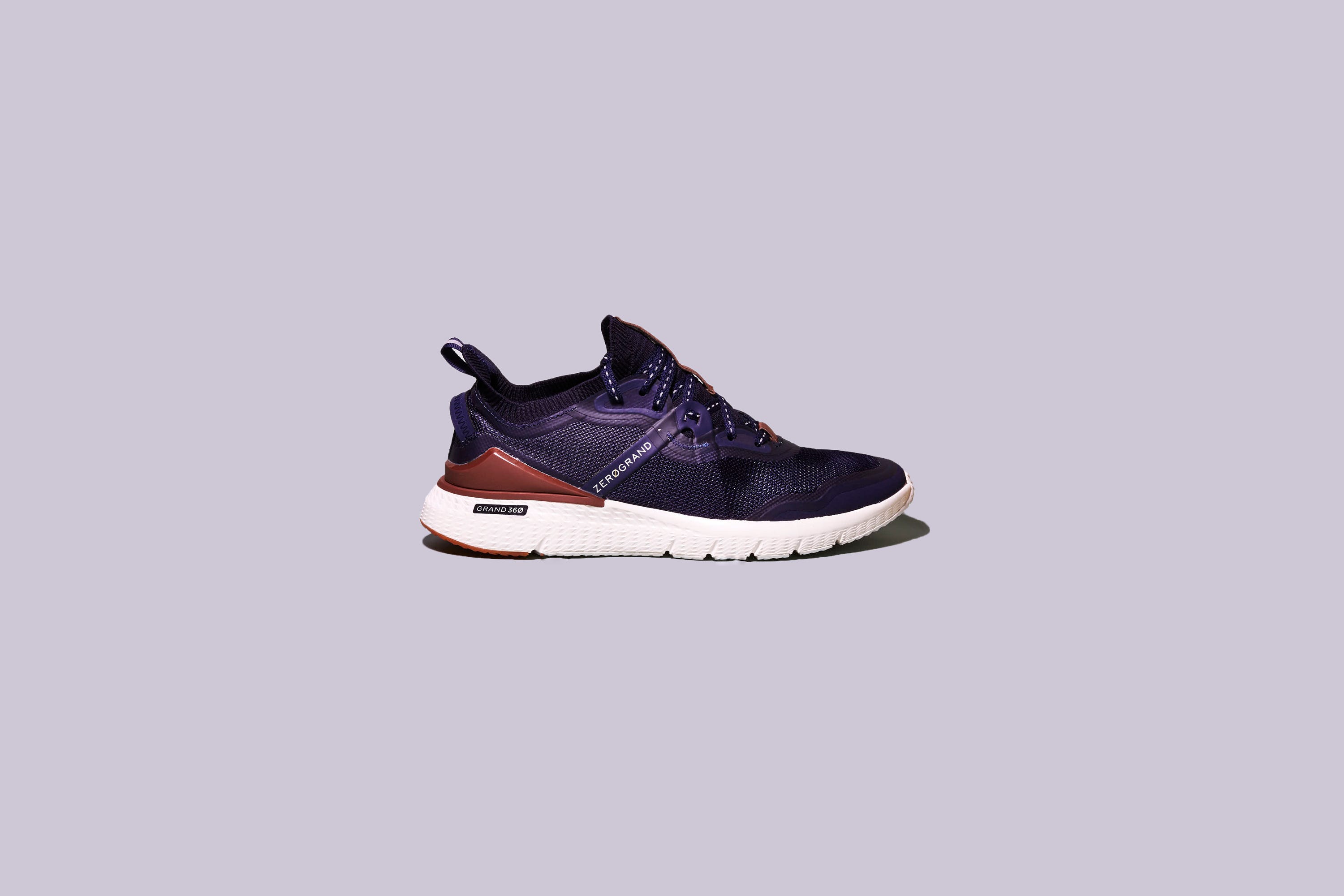 cole haan outspace rnnr