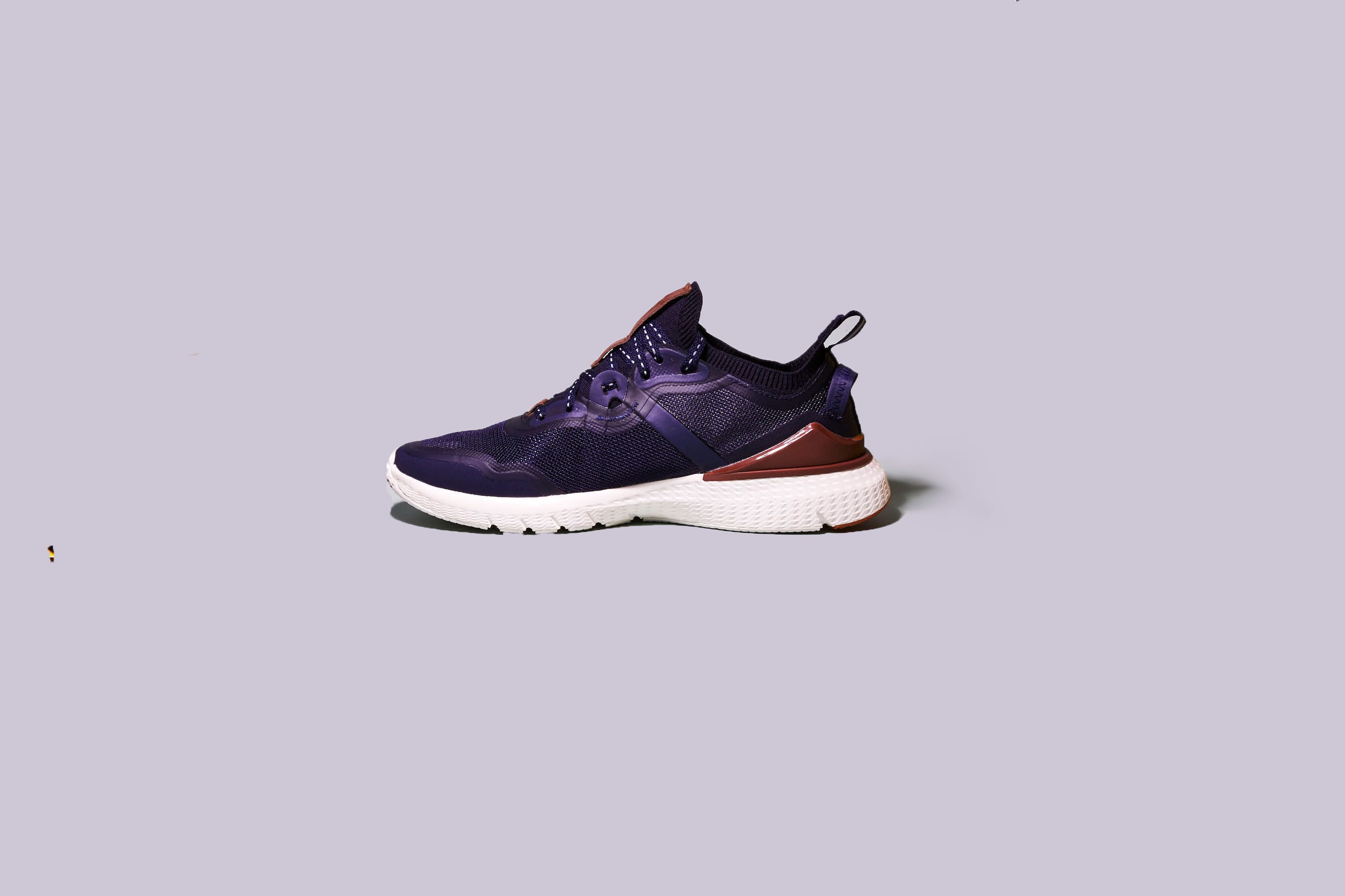 cole haan outspace rnnr