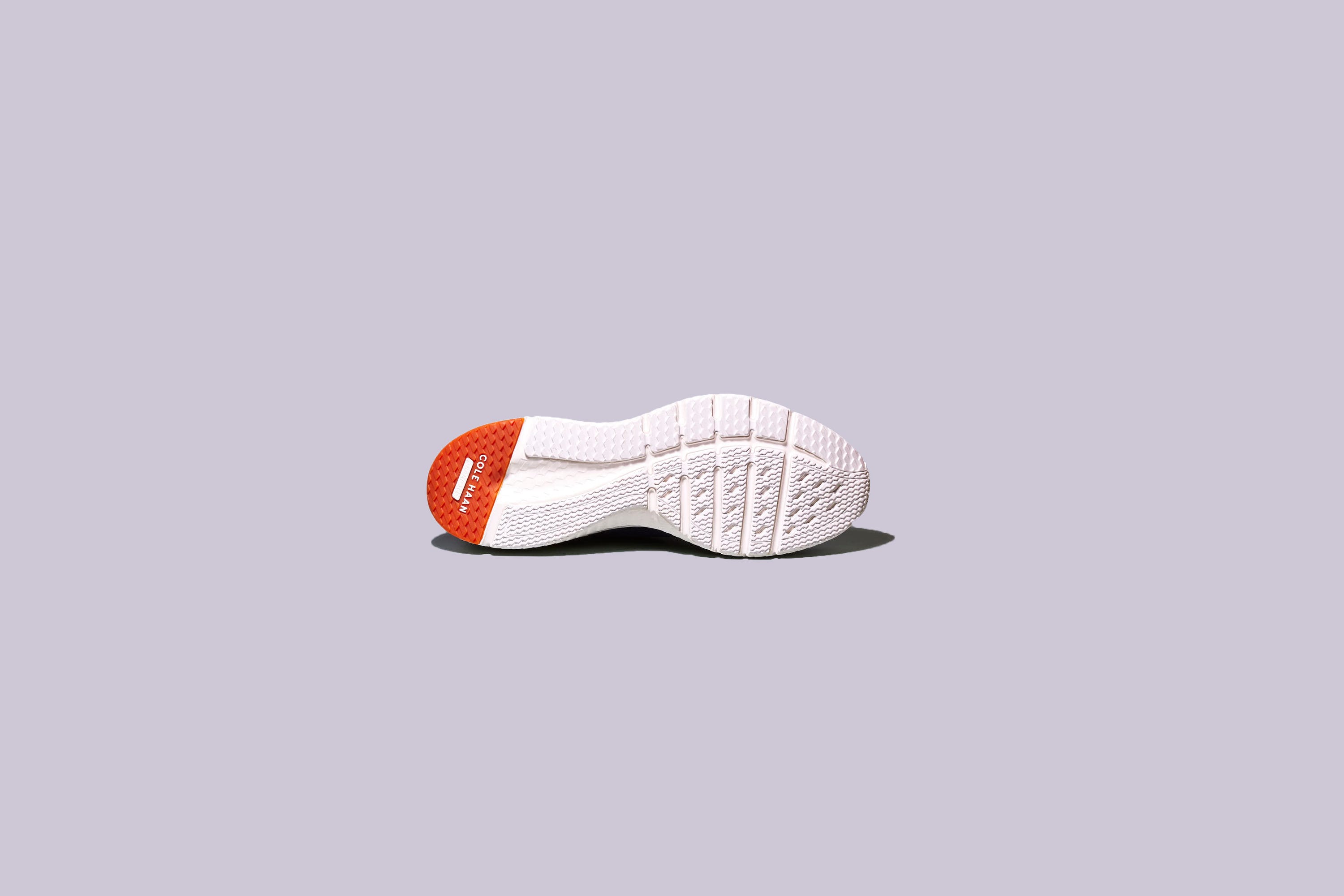 cole haan outspace rnnr