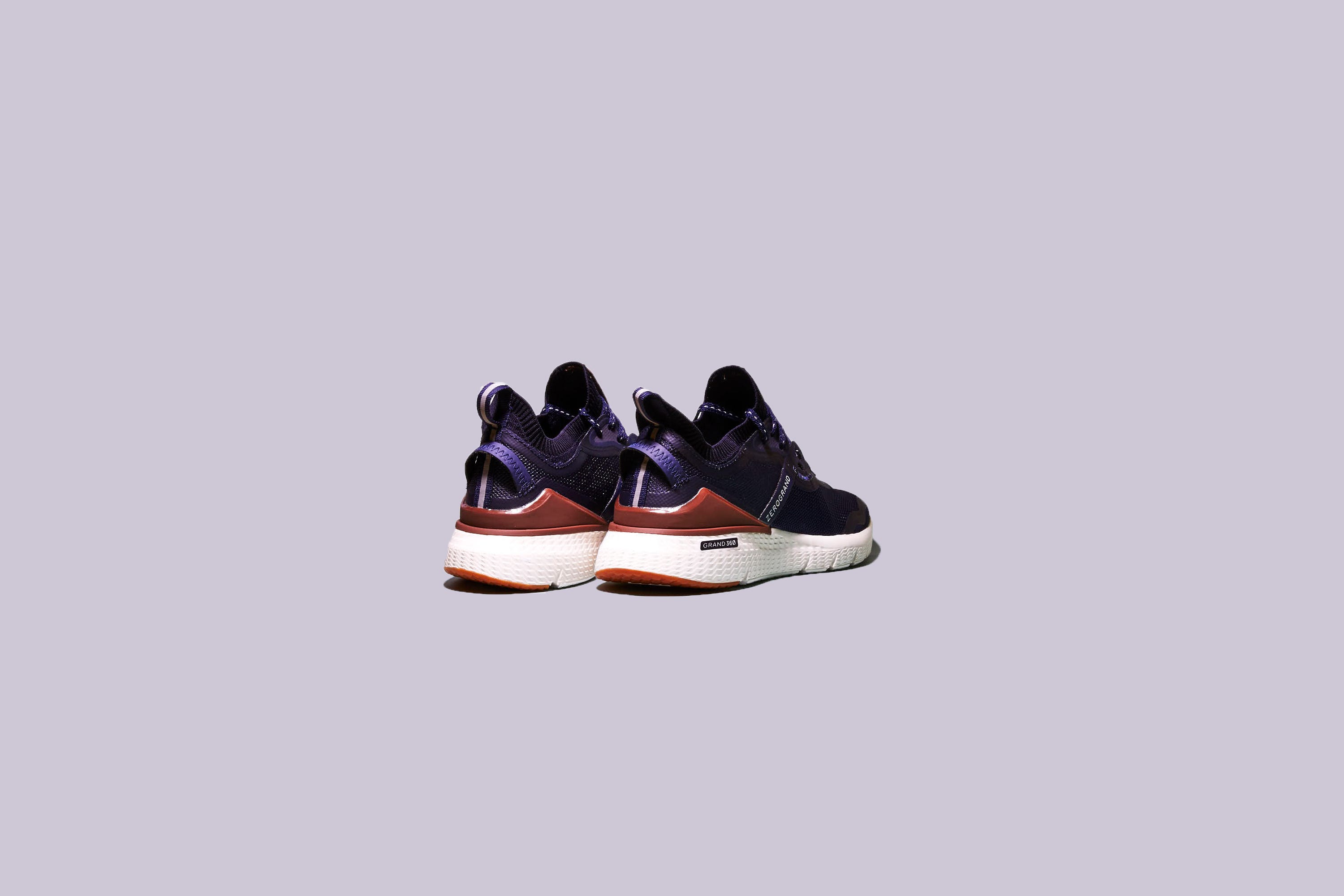 cole haan outspace rnnr