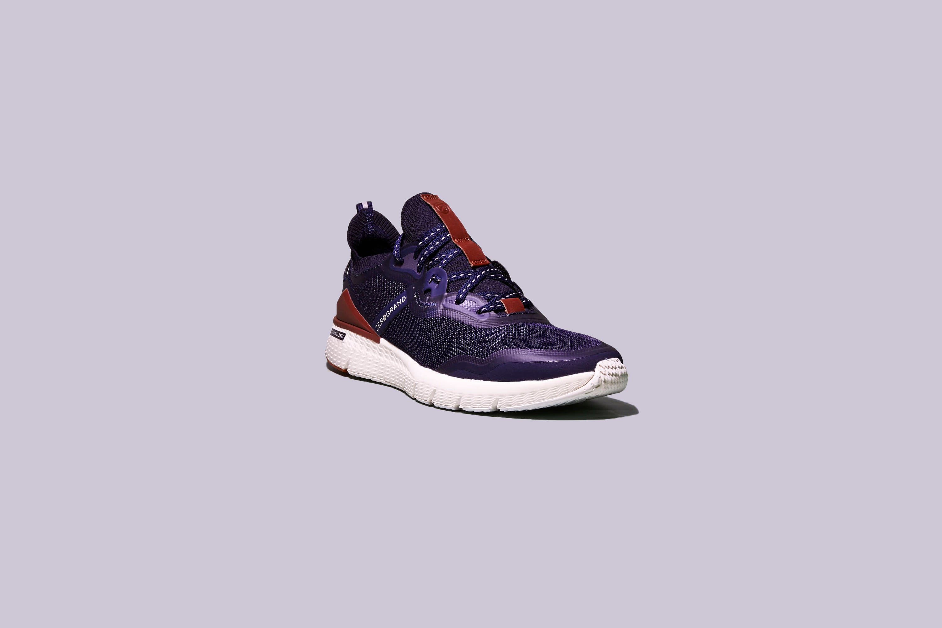 cole haan outspace rnnr