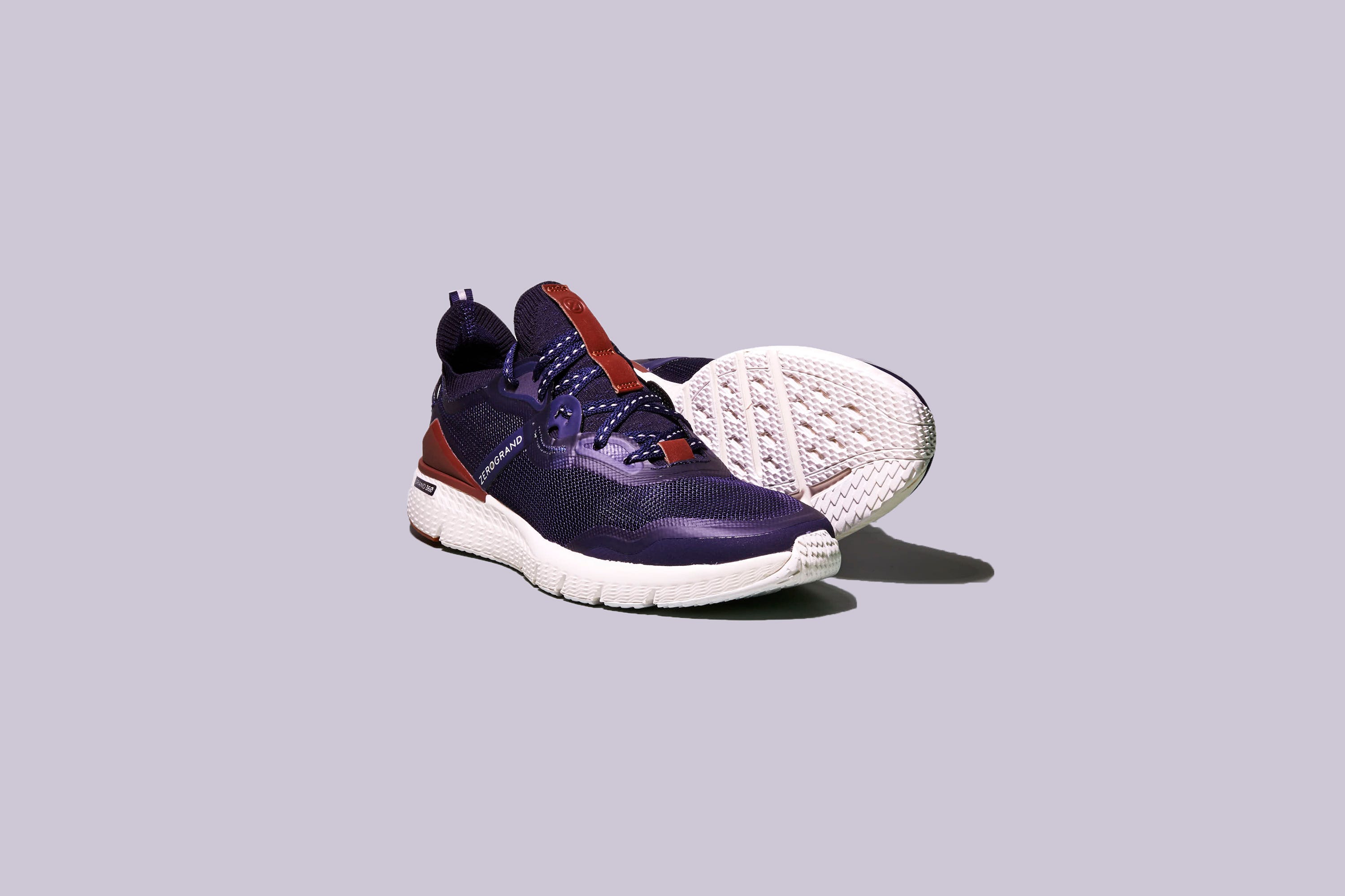 cole haan outspace rnnr