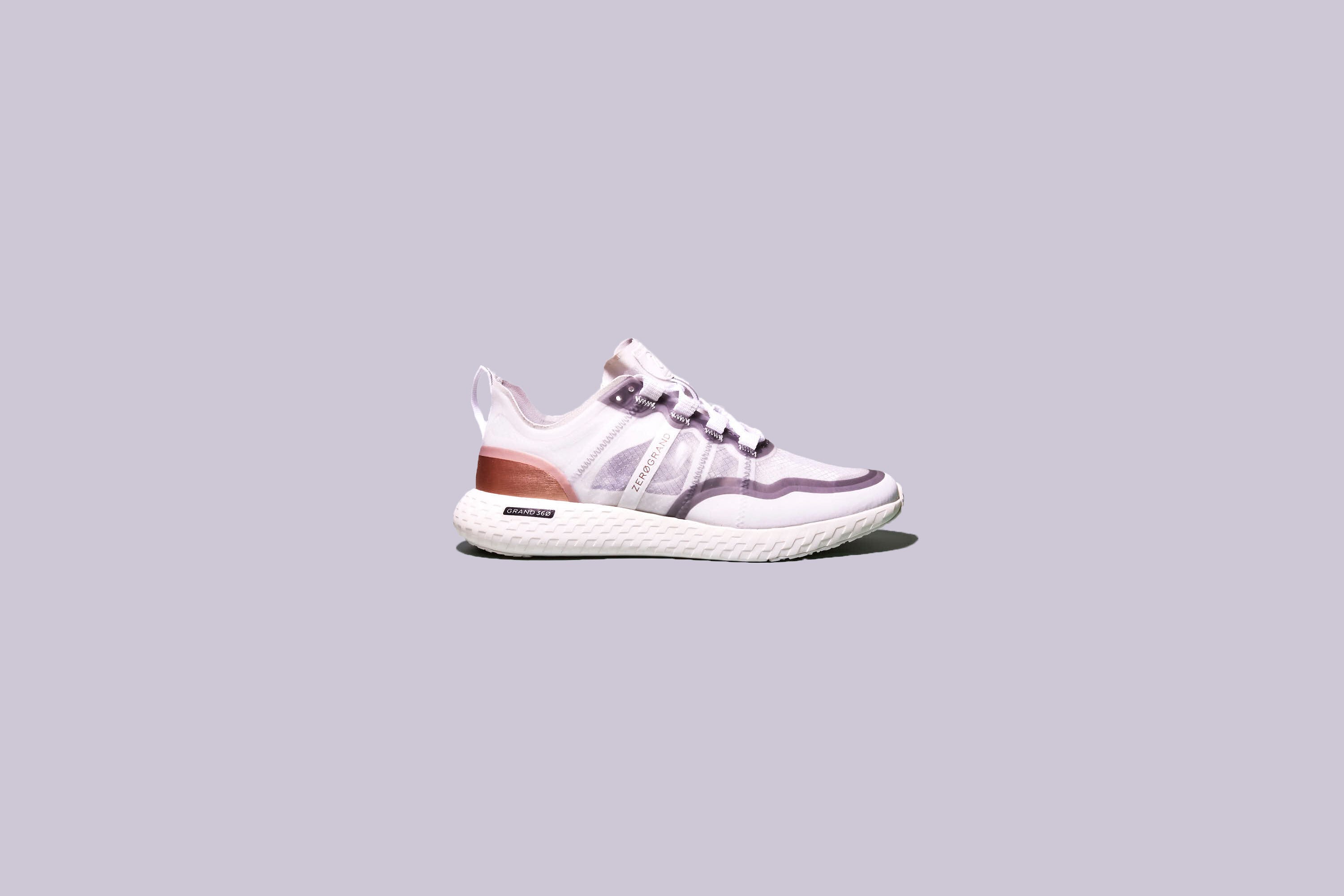 cole haan outspace rnnr