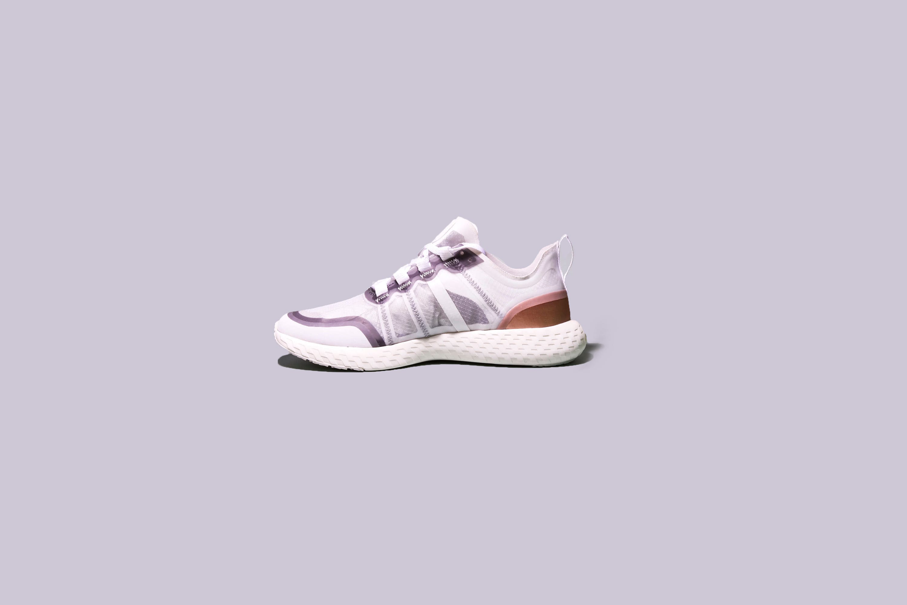 cole haan outspace rnnr