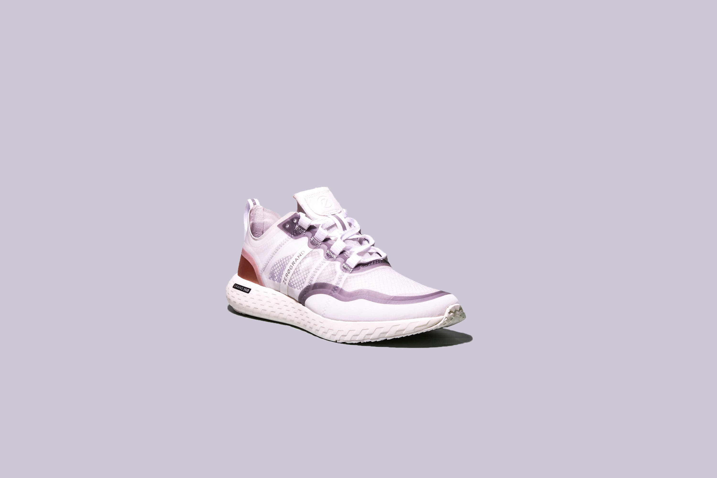 cole haan outspace rnnr