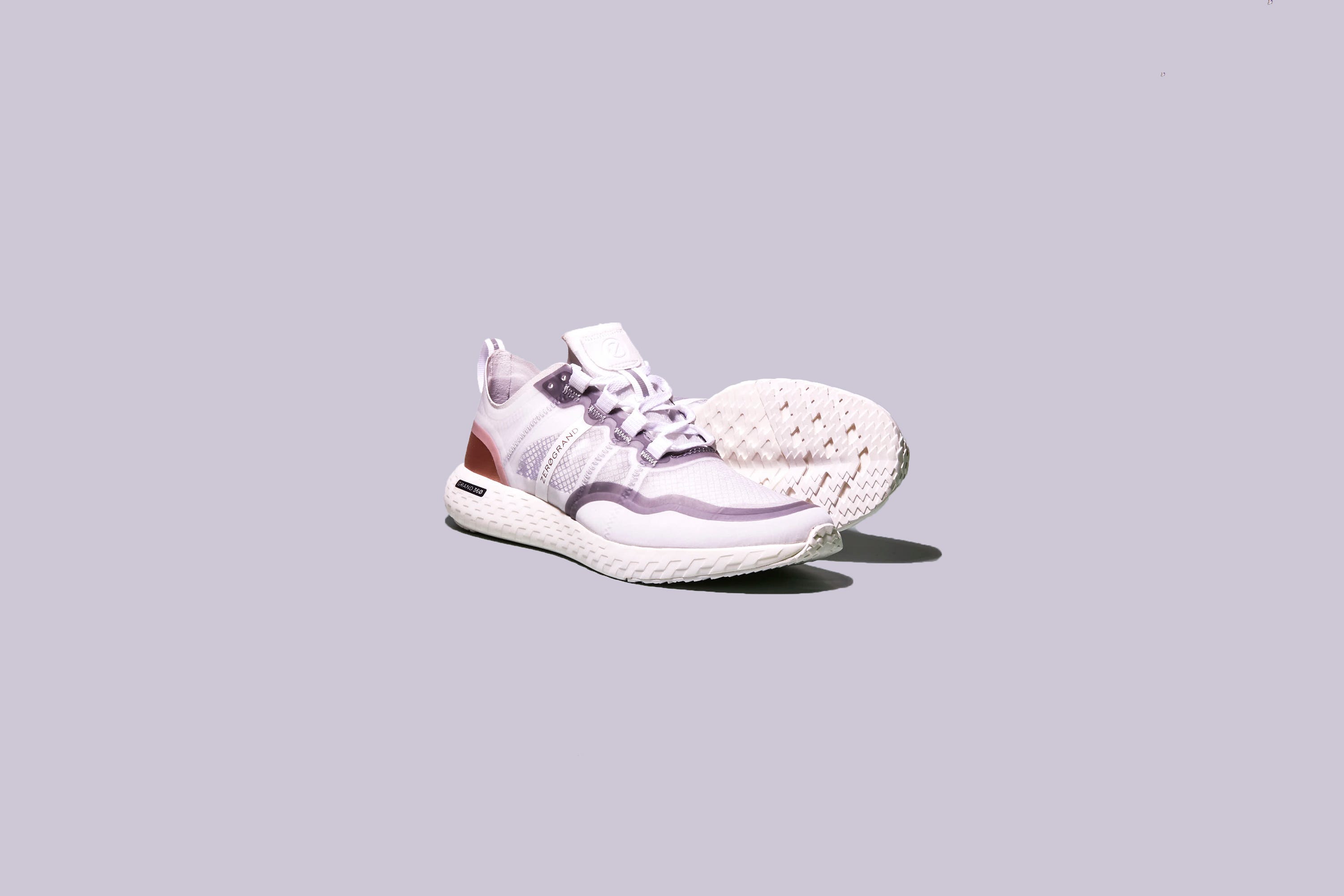 cole haan outspace rnnr