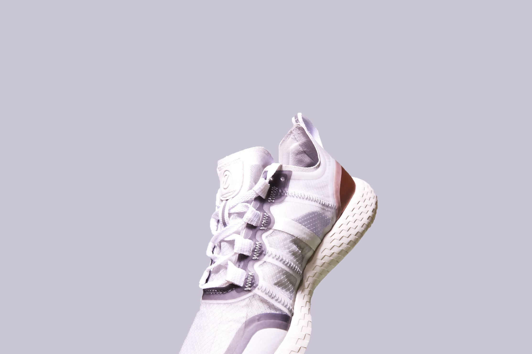 Cole Haan ZeroGrand Outpace 2 Review | New Running Shoes 2022