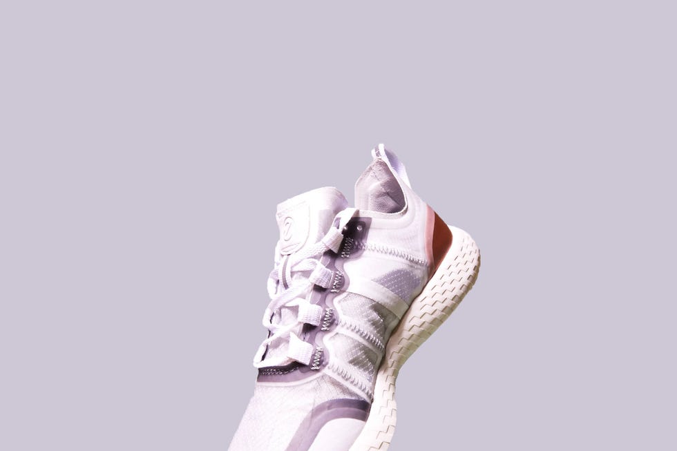 cole haan outspace rnnr