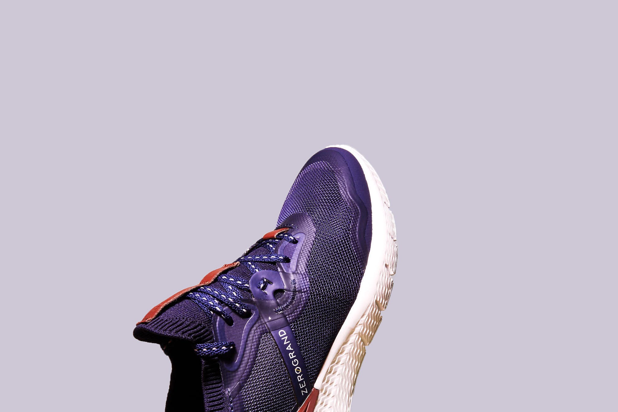 cole haan outspace rnnr