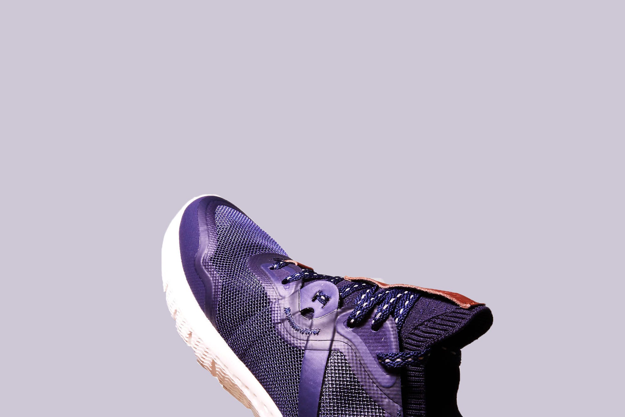 cole haan outspace rnnr