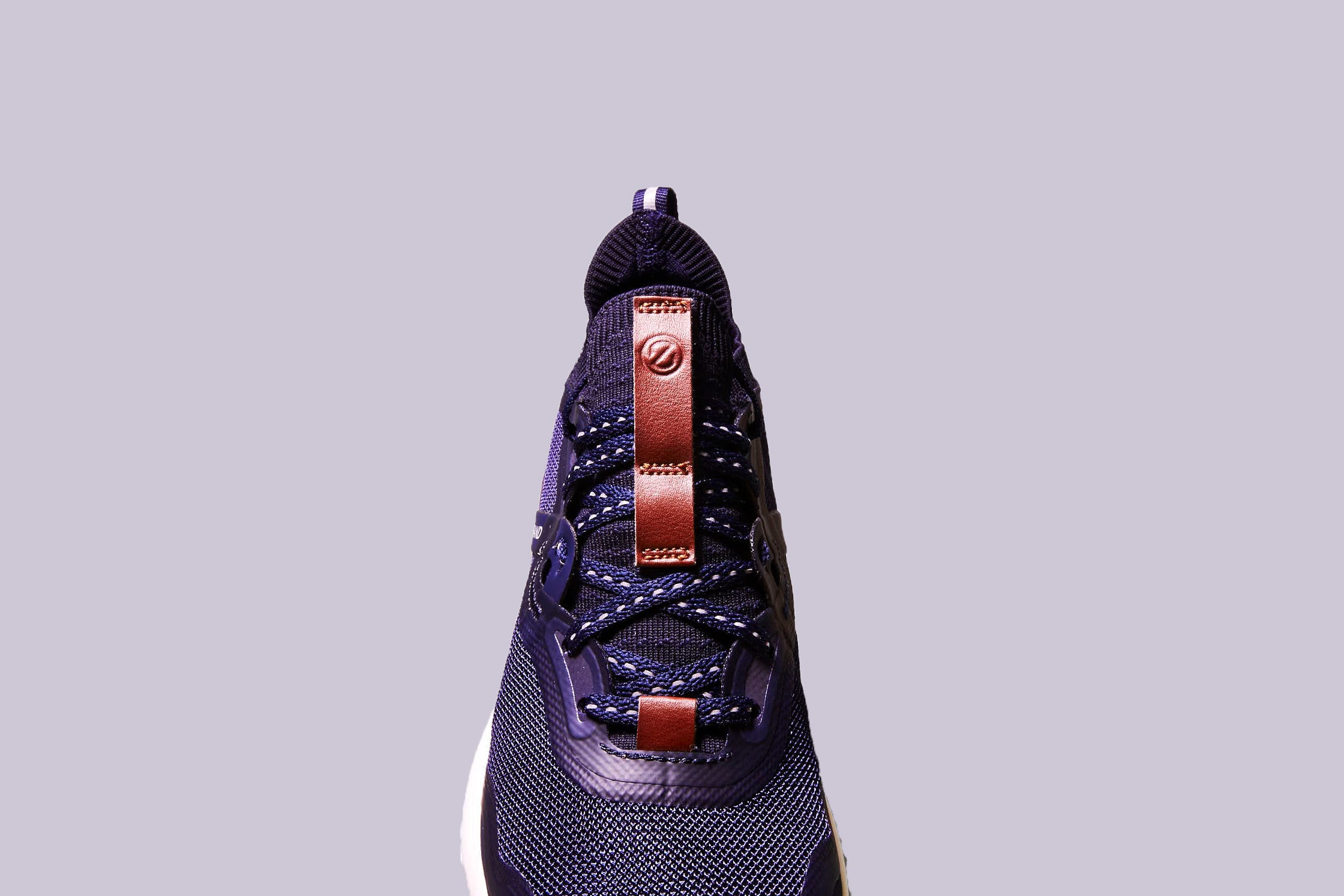 cole haan outspace rnnr