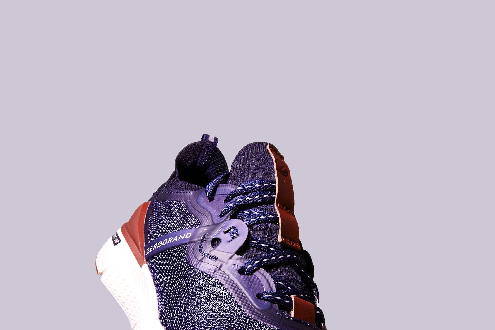 cole haan outspace rnnr