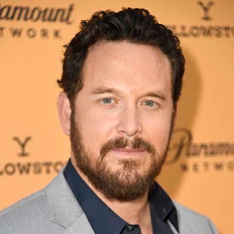 cole hauser yellowstone 1883 tease