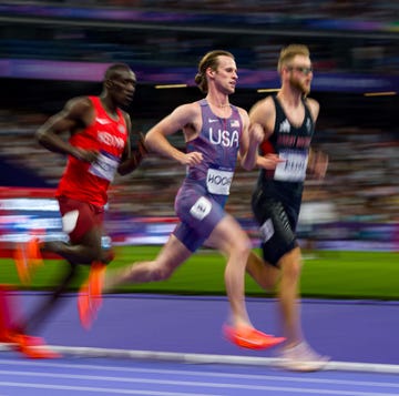 What is Leg Turnover leg turnover understand this important aspect to running faster