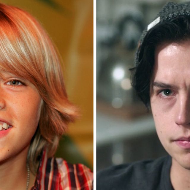 Cole Sprouse 1503088651 ?crop=0.453xw 0.922xh;0.0305xw,0.00654xh&resize=640 *