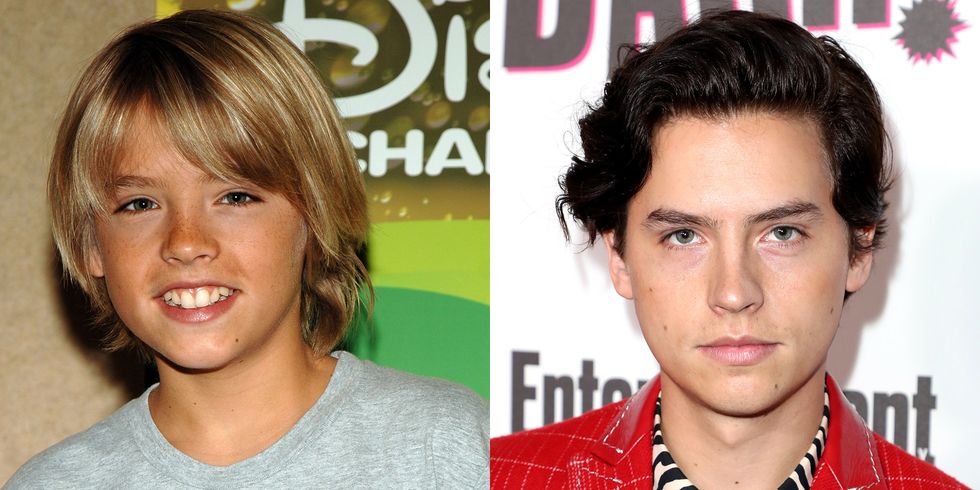 https://hips.hearstapps.com/hmg-prod/images/cole-sprouse-1533061482.jpg?crop=1xw:1xh;center,top&resize=980:*