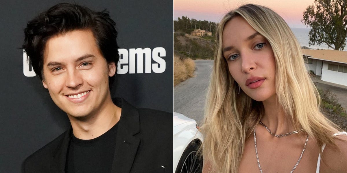 Everything the “Riverdale” Cast Has Been Up To Lately