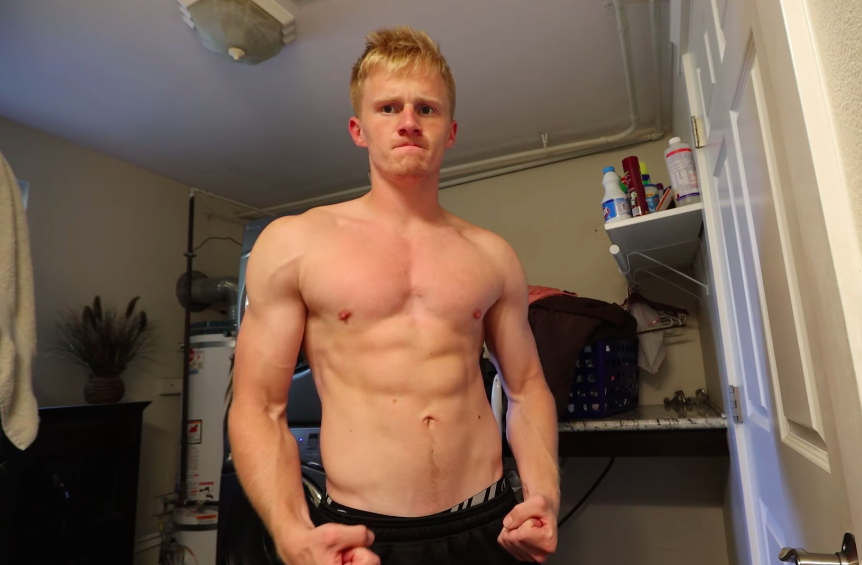 Skinny to online bulk