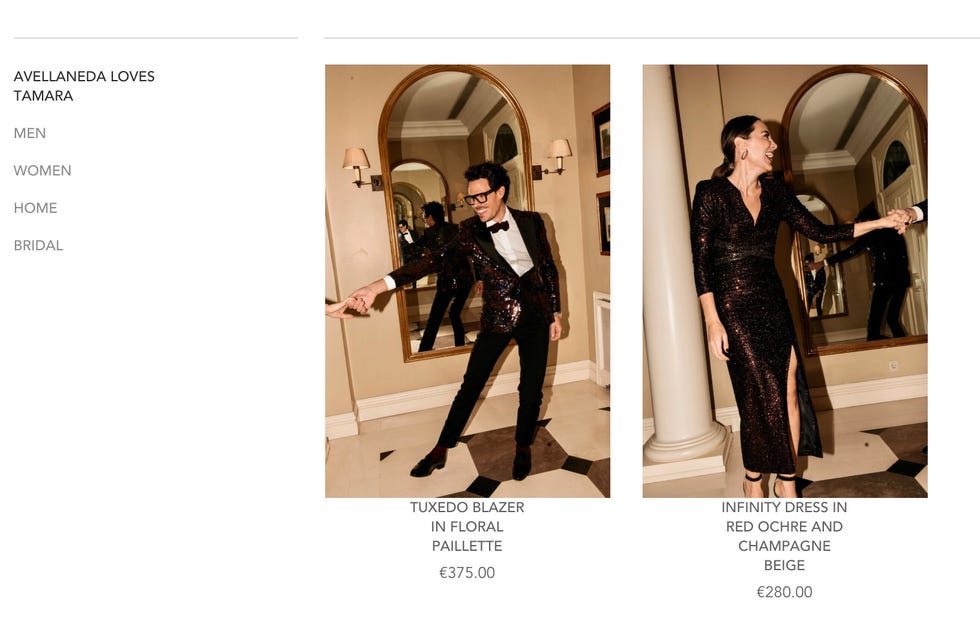 Clothing, Trench coat, Fashion, Footwear, Leather, Coat, Outerwear, Jacket, Overcoat, Dress, 